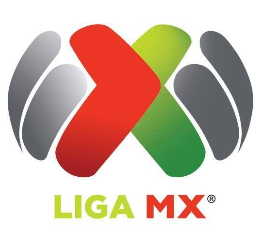 Mexico league